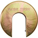 Race Tech 3805-0010 Tsss 02 Shock Seal Head Setting Tool Installation/removal. Fixed Price $54.99.