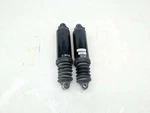 07 Harley Davidson Street Glide Flhx Rear Suspension Shocks 54662-02A. Fixed Price $126.89.