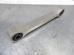 03-09 Yamaha R6S Rear Dog Bone Shock Linkage 5SL-2217M-00-00. Fixed Price $13.90.