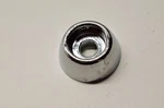 Oem Yamaha 57A-22243-01-00 Washer Nos. Fixed Price $16.06.