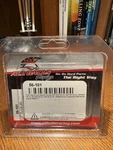 Balls 56-101 Fork And Dust Seal Kit. Fixed Price $30.00.