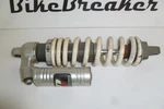 Husaberg Wp Rear Pds Shock Absorber 71-90/260 Spring Fs Fe Fc Fx 450 501 650 Dp. Fixed Price $145.00.