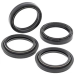 Balls Fork & Dust Seals 56-141 Ducati Desert X 23-25, Discovery. Fixed Price $52.11.
