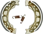 Ebc - 303 Standard Brake Shoes. Fixed Price $20.53.