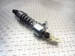 1993 91-93 Honda Nighthawk Oem Right Shock Rear Suspension Spring. Fixed Price $23.20.