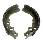 New Emgo Front Brake Shoes 92-41075 BR212B. Fixed Price $18.99.