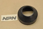 Vtg Oem Honda CB400 CB450 CM400 CM450 CX500 SL35 TL250 Dust Seal 91254-413-881. Fixed Price $16.49.