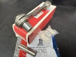 Aermacchi Harley 24204-68P Rod & Bearings 1968 1978 Rapido TX125 SX125 SXT125. Fixed Price $99.98.