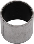 Race Tech Shock Shaft Bushings Smsb 1415. Fixed Price $21.99.