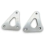 2017-2025 Suzuki GSX-R1000 Rear Suspension Cushion Lever Set Oem 62611-17K00. Fixed Price $49.99.