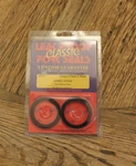 Leak Proof Seals - 7257 Classic Fork. Fixed Price $10.66.