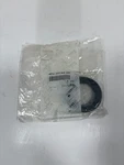 Yamaha 4PU-23144-00-00 Dust Seal Fits Various Models Genuine Oem. Fixed Price $15.00.