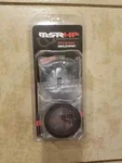 Msr Hp Fork And Dust Seals Part Number 41-3913. Fixed Price $39.99.