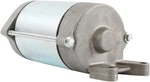 Parts Unlimited Starter Honda PAN-EUROPEAN/ST1100A Abs. Fixed Price $229.95.