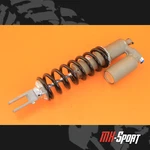 09-13 2012 Oem Rear Shock Absorber Damper Suspension Assembly. Fixed Price $159.99.
