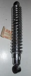 Honda S/abs Assembly, R. Rear 52400-470-405. Fixed Price $129.99.