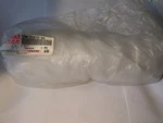 Spring Nos Genuine Yamaha 5DH-22212-50 WR250/400/426 YZ125 YZ250 #OM472. Fixed Price $201.41.