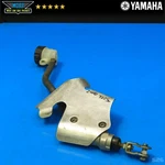 1999-2002 Yamaha YZ250 Rear Back Brake Master Cylinder 3SP-2583V-00-00. Fixed Price $19.99.