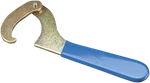 Progressive Suspension Spanner Tool Pre-load Adjuster/single Shock SW-1700. Fixed Price $44.29.