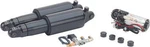 Arnott 2007-2017 Vrscdx Night Rod Special Harley Davidson Air Shocks Fox Series. Fixed Price $1846.99.