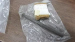 Nos Bultaco Tie Rod 49-01-007R. Fixed Price $49.99.