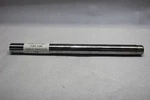 45890-97 41MM Fork Slider Tube Harley Davidson 2001 Road King. Fixed Price $50.00.