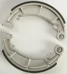 Ebc Organic Brake Shoes 708. Fixed Price $38.89.