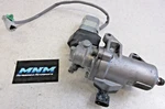 06-10 Honda Goldwing GL1800 Genuine Rear Shock Absorber Control Air Pump. Fixed Price $199.00.