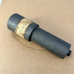 Bombardier Rotax Snowmobile Seal Pusher Installer Tool Oem P/n 420876500 Nos Vtg. Fixed Price $29.99.