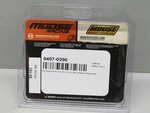 Moose Fork Oil & Dust Seal Kit 0407-0390 Honda ATC200X ATC250SX ATC250ES. Fixed Price $20.95.