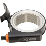 Xtrig Shock Pre-load Adjuster For Ktm Husqvarna Gas. Fixed Price $223.37.