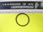 Kawasaki VN1500 VN1600 VN1700 Vulcan Nos Oem 35.2X2.4 O-ring 92055-1358 Jh. Fixed Price $9.95.