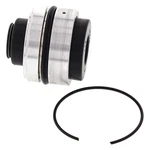 Balls Rear Shock Seal Head 37-1118. Fixed Price $59.85.