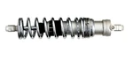 HO011 Shock Absorbers Ohlins Stx Twin S36DR1L Honda Cb 1100 (10-17). Fixed Price $912.44.