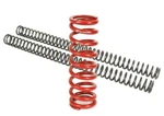 Bbr Heavy Duty Fork Springs & Shock Combo Kit Fits Honda CRF150R CR85R. Fixed Price $259.90.