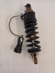 465-5007, Progressive Shock Absorbers. Fixed Price $651.55.