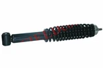 Rear Shocker Damper Absorber Px 200 Vespa Scooter Ecs. Fixed Price $58.64.