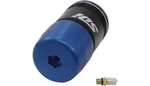 Sdi SDESBCAKT16SBLU Mini Bladder Caps. Fixed Price $143.95.