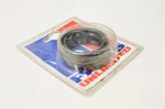 Parts Unlimited FS-048, MGR-RSD2 Front Fork Seal Kit Nos. Fixed Price $9.26.