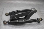 2014-2020 Harley Sportster 1200 883 Rear Back Oem 47587-05A. Fixed Price $49.26.