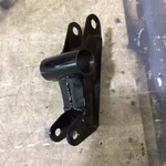 Kawasaki Nos Oem 39007-1022 Arm-susp,rr,upp,rh. Fixed Price $84.99.