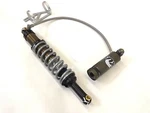 Fox Shocks Factory Series 2.0 Podium RC2 Rear Yamaha 2009-2026. Fixed Price $995.00.