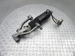 1990 88-90 Kawasaki ZX1000-B Rear Shock Absorber Suspension Linkage. Fixed Price $55.79.