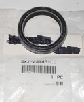 Yamaha Nos Oil Seal 3XJ-23145-L0-00. Fixed Price $9.99.