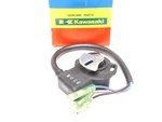 Oem Kawasaki Trim Meter Sensor 21176-3705 Nos New 1995 Zxi JH900 JH750 Jet Ski. Fixed Price $211.49.