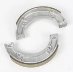 Vesrah Brake Shoes VB-231 : Semi-metallic 970893. Fixed Price $24.35.