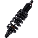 Progressive Suspension Series Shocks Black Standard 13.5" 465-1184B. Fixed Price $585.42.