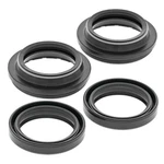 56-154 Balls Fork & Dust Seal Kit. Fixed Price $40.57.