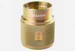 Tusk Fork Seal Driver 48MM,MOTORCYCLE,DIRT Bike,honda,yamaha,ktm. Fixed Price $47.28.