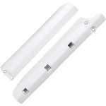Ufo Fork Covers YA03886-046. Fixed Price $29.95.